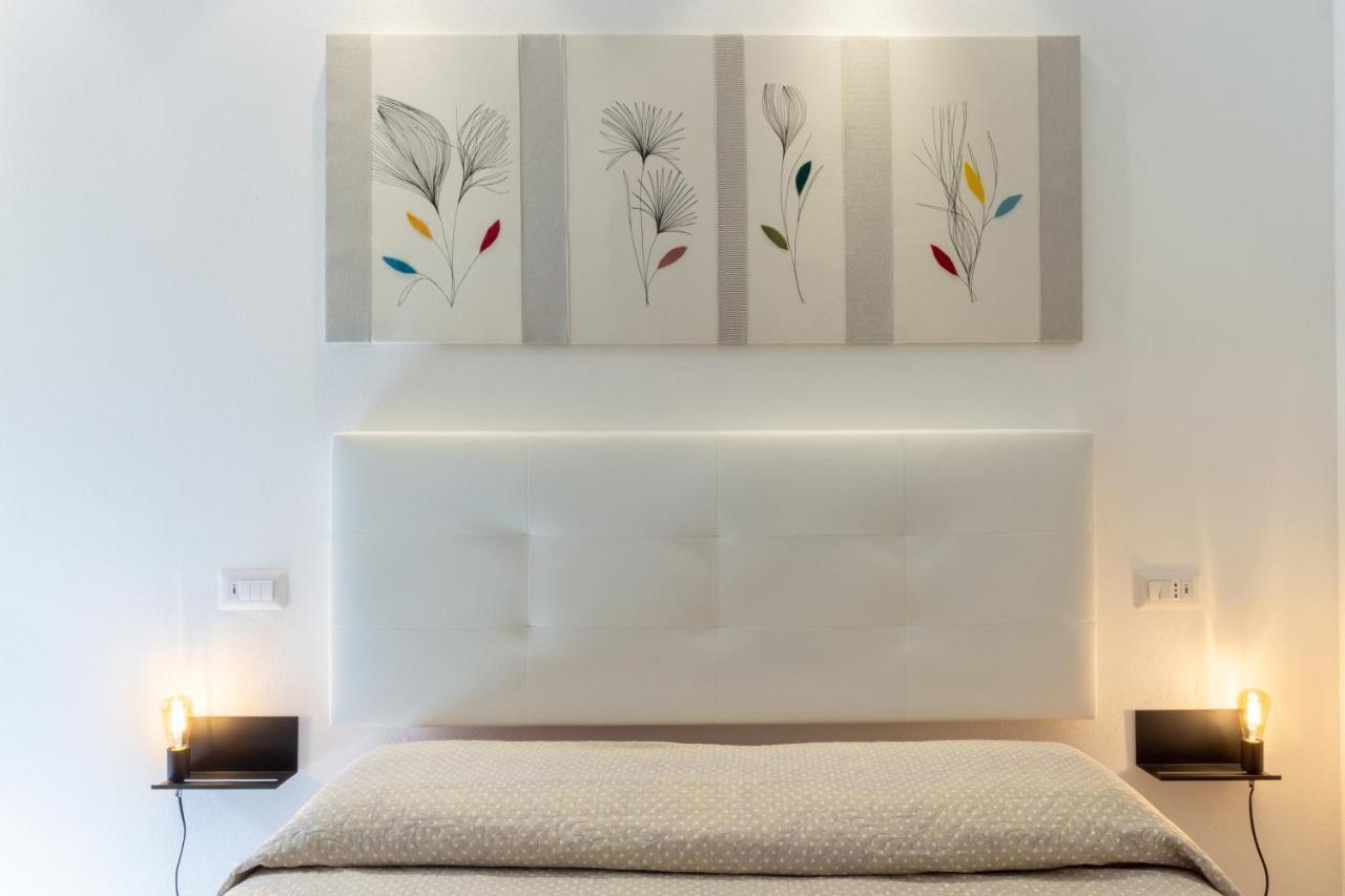 Rooms Best Vacation Ever Cagliari Exterior foto